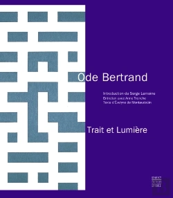Bertrand.pt - Ode Bertrand ; Trait Et Lumière