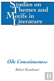 Ode Consciousness