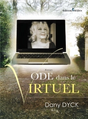 Ode Dans Le Virtuel