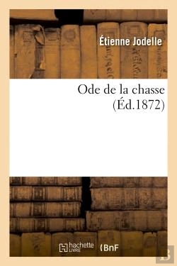 Bertrand.pt - Ode De La Chasse