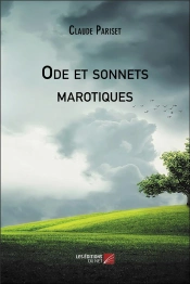Ode Et Sonnets Marotiques