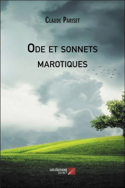 Bertrand.pt - Ode Et Sonnets Marotiques