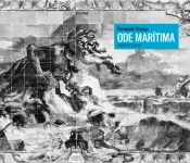 Ode Marítima