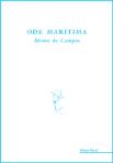 Ode Marítima