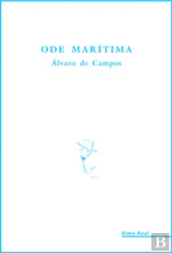 Bertrand.pt - Ode Marítima