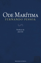 Ode Marítima