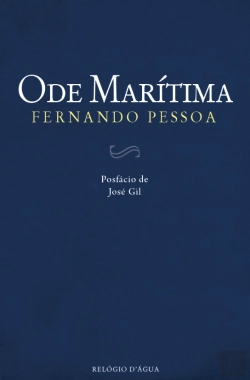 Bertrand.pt - Ode Marítima