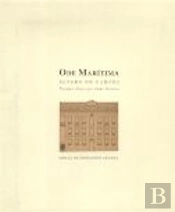 Ode Maritima