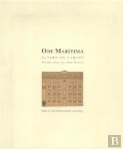 Bertrand.pt - Ode Maritima