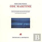 Ode Maritime