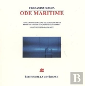 Ode Maritime