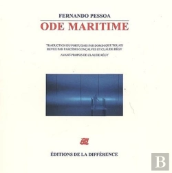 Bertrand.pt - Ode Maritime