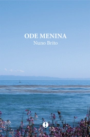 Ode Menina