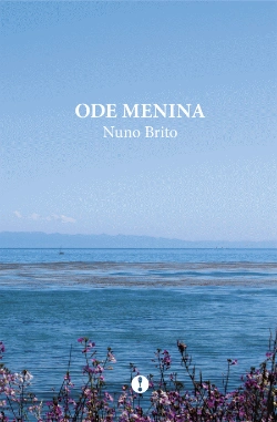Bertrand.pt - Ode Menina