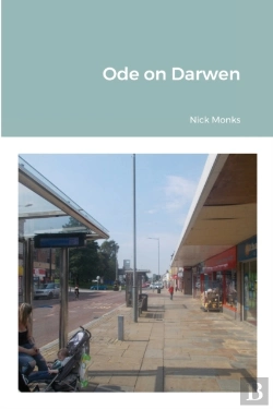 Bertrand.pt - Ode On Darwen