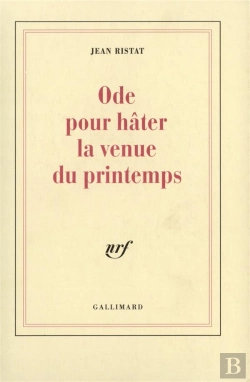 Bertrand.pt - Ode Pour Hater La Venue Du Printemps