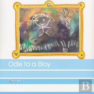 Ode To A Boy