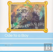 Ode To A Boy