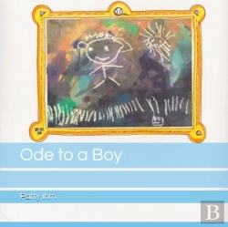 Bertrand.pt - Ode To A Boy