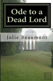 Ode To A Dead Lord