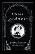 Ode To A Goddess