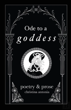 Bertrand.pt - Ode To A Goddess