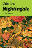 Ode To A Nightingale (Complete Edition)