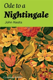 Ode To A Nightingale (Complete Edition)