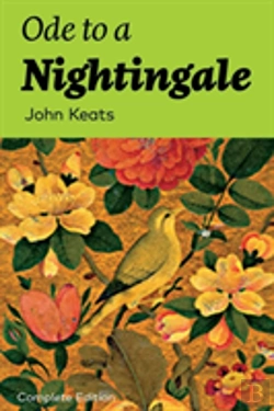 Bertrand.pt - Ode To A Nightingale (Complete Edition)