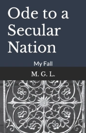 Ode To A Secular Nation