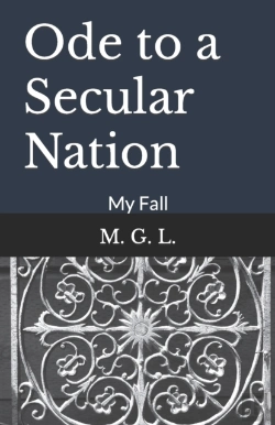 Bertrand.pt - Ode To A Secular Nation