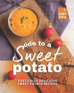 Bertrand.pt - Ode To A Sweet Potato