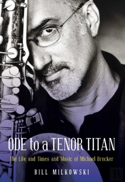 Bertrand.pt - Ode To A Tenor Titan