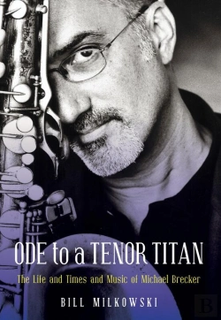 Bertrand.pt - Ode To A Tenor Titan