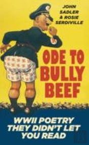Ode To Bully Beef