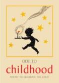 Ode To Childhood