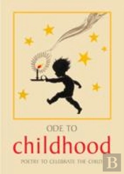 Ode To Childhood