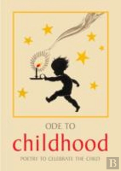 Bertrand.pt - Ode To Childhood