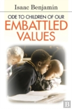 Bertrand.pt - Ode To Children Of Our Embattled Values