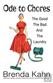 Ode To Chores
