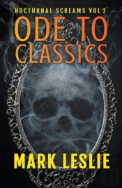 Ode To Classics