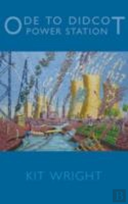 Bertrand.pt - Ode To Didcot Power Station