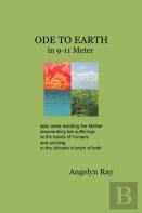 Ode To Earth In 9-11 Meter