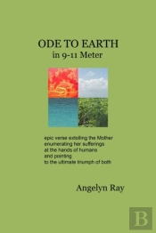 Ode To Earth In 9-11 Meter