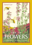 Ode To Flowers