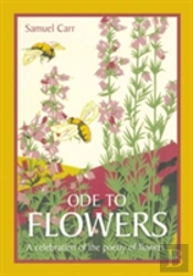 Ode To Flowers