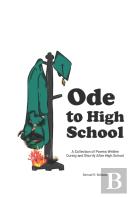 Ode To High School