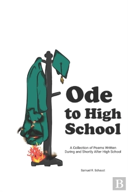 Bertrand.pt - Ode To High School