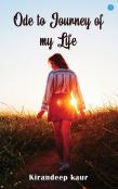 Ode To Journey Of My Life