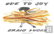 Ode To Joy